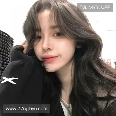 李燕姣